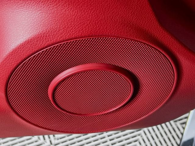 2023 Lexus IS IS 350 F SPORT