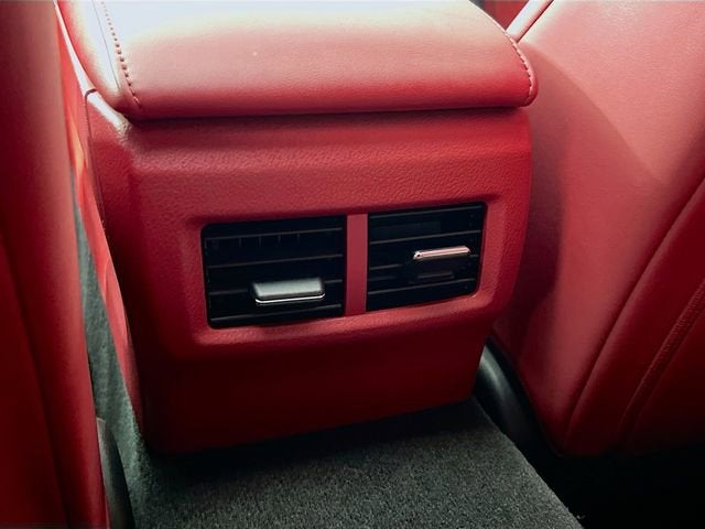 2023 Lexus IS IS 350 F SPORT