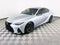 2023 Lexus IS IS 350 F SPORT