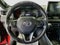 2022 Toyota RAV4 Prime XSE