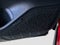 2022 Toyota RAV4 Prime XSE
