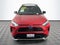 2022 Toyota RAV4 Prime XSE