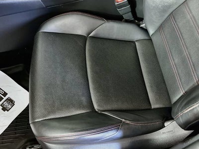 2022 Toyota RAV4 Prime XSE