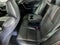 2022 Toyota RAV4 Prime XSE