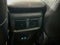 2022 Toyota RAV4 Prime XSE