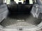 2022 Toyota RAV4 Prime XSE