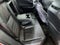 2022 Toyota RAV4 Prime XSE
