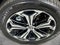 2022 Toyota RAV4 Prime XSE