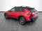 2022 Toyota RAV4 Prime XSE