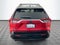 2022 Toyota RAV4 Prime XSE