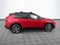 2022 Toyota RAV4 Prime XSE