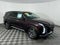 2024 Hyundai Palisade SEL 7P
