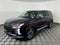 2024 Hyundai Palisade SEL 7P