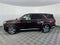 2024 Hyundai Palisade SEL 7P