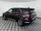 2024 Hyundai Palisade SEL 7P