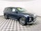 2024 Hyundai Palisade CALLI