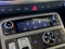 2024 Hyundai Palisade CALLI