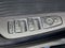 2024 Hyundai Palisade CALLI
