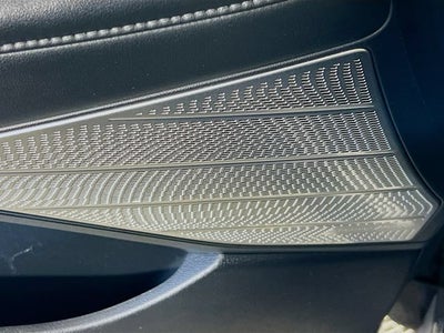 2024 Hyundai Palisade CALLI