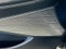2024 Hyundai Palisade CALLI