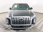 2024 Hyundai Palisade CALLI