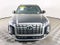 2024 Hyundai Palisade CALLI