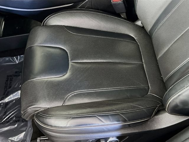 2024 Hyundai Palisade CALLI
