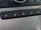 2024 Hyundai Palisade CALLI