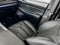 2024 Hyundai Palisade CALLI