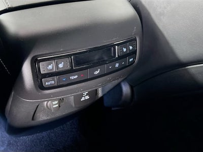 2024 Hyundai Palisade CALLI