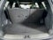 2024 Hyundai Palisade CALLI
