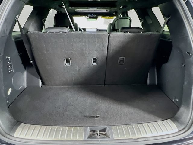 2024 Hyundai Palisade CALLI