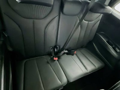 2024 Hyundai Palisade CALLI