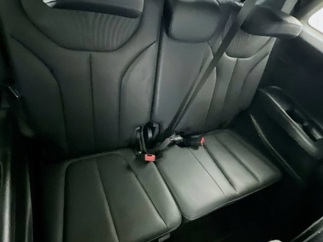 2024 Hyundai Palisade CALLI