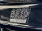 2024 Hyundai Palisade CALLI