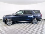 2024 Hyundai Palisade CALLI