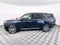 2024 Hyundai Palisade CALLI