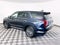 2024 Hyundai Palisade CALLI