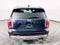 2024 Hyundai Palisade CALLI