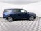 2024 Hyundai Palisade CALLI