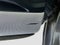 2025 Hyundai Elantra HEV Limited