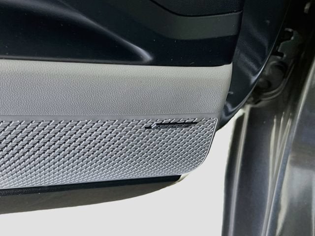 2025 Hyundai Elantra HEV Limited