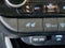 2025 Hyundai Elantra HEV Limited