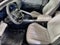 2025 Hyundai Elantra HEV Limited
