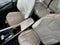 2025 Hyundai Elantra HEV Limited