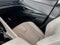 2025 Hyundai Elantra HEV Limited