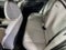 2025 Hyundai Elantra HEV Limited
