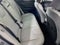 2025 Hyundai Elantra HEV Limited