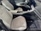 2025 Hyundai Elantra HEV Limited
