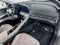 2025 Hyundai Elantra HEV Limited